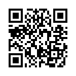 8LT315B18BD QRCode