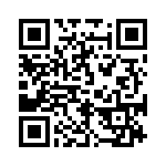 8LT315B18PA-LC QRCode