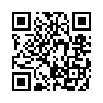 8LT315B18SA QRCode