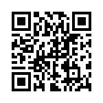 8LT315B18SC-LC QRCode