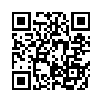 8LT315B18SD-LC QRCode