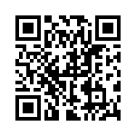 8LT315B19PC-LC QRCode