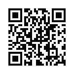 8LT315B35PN-LC QRCode