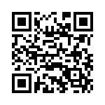 8LT315B35SD QRCode