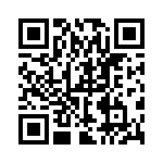 8LT315B35SN-LC QRCode