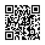 8LT315B97PC-LC QRCode