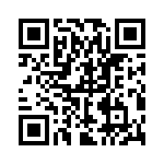 8LT315B97SA QRCode