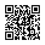 8LT315B97SC QRCode