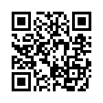 8LT315B97SD QRCode