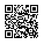 8LT315F05AB QRCode