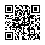 8LT315F05AC QRCode