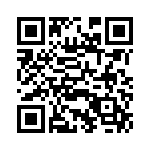 8LT315F05SC-LC QRCode