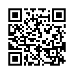 8LT315F15BA QRCode