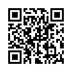 8LT315F15PA QRCode