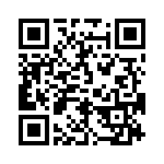 8LT315F15PB QRCode