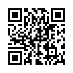 8LT315F15SC-LC QRCode