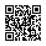 8LT315F18AA QRCode