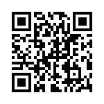 8LT315F18AN QRCode