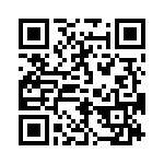 8LT315F18PN QRCode