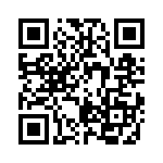 8LT315F18SA QRCode