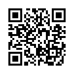 8LT315F19SB QRCode