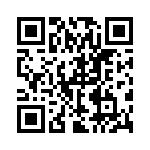 8LT315F19SN-LC QRCode