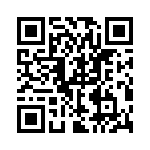 8LT315F35AB QRCode