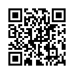 8LT315F35AC QRCode