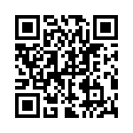 8LT315F35AN QRCode