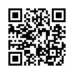 8LT315F97AN QRCode