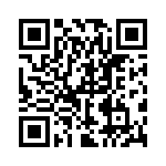 8LT315F97PC-LC QRCode