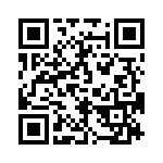 8LT315Z05SA QRCode