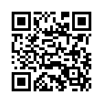 8LT315Z15BA QRCode