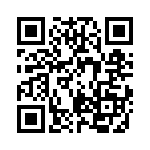 8LT315Z15BN QRCode