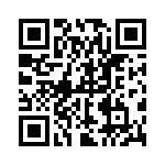 8LT315Z15PN-LC QRCode