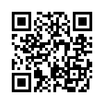 8LT315Z15SN QRCode