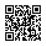 8LT315Z18AA QRCode