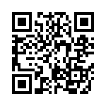 8LT315Z18PN-LC QRCode