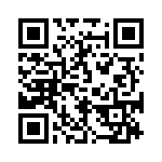 8LT315Z19SA-LC QRCode