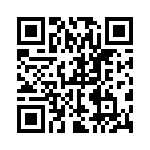 8LT315Z19SN-LC QRCode