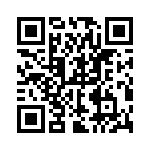 8LT315Z35BN QRCode