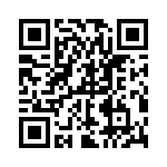 8LT315Z97AA QRCode