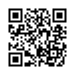 8LT315Z97SN QRCode