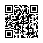 8LT317B06AB QRCode