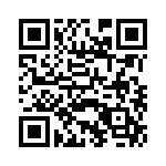 8LT317B06PB QRCode