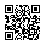 8LT317B06SB QRCode