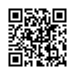 8LT317B08AD QRCode