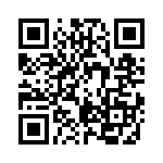 8LT317B08BC QRCode