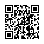 8LT317B08PD-LC QRCode