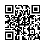 8LT317B26BA QRCode